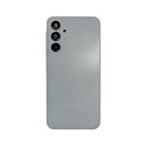 درب پشت (BACK COVER)-Samsung--A16 4G-